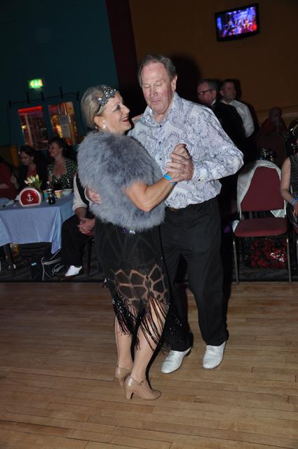 min 2014 03 15 hep cats 258